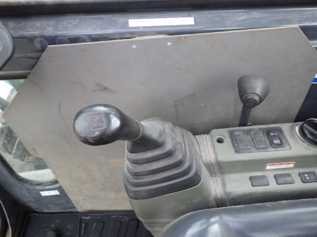 <br />
<b>Warning</b>:  Array to string conversion in <b>/home/xb345160/jskk-japan.com/public_html/wp-includes/formatting.php</b> on line <b>1128</b><br />
Array