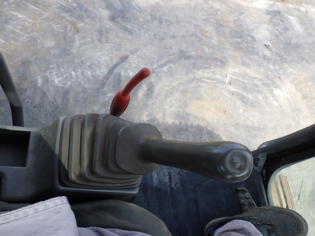 <br />
<b>Warning</b>:  Array to string conversion in <b>/home/xb345160/jskk-japan.com/public_html/wp-includes/formatting.php</b> on line <b>1128</b><br />
Array