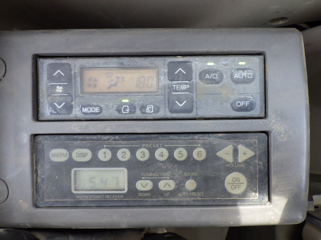 <br />
<b>Warning</b>:  Array to string conversion in <b>/home/xb345160/jskk-japan.com/public_html/wp-includes/formatting.php</b> on line <b>1128</b><br />
Array