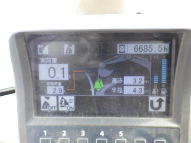 <br />
<b>Warning</b>:  Array to string conversion in <b>/home/xb345160/jskk-japan.com/public_html/wp-includes/formatting.php</b> on line <b>1128</b><br />
Array