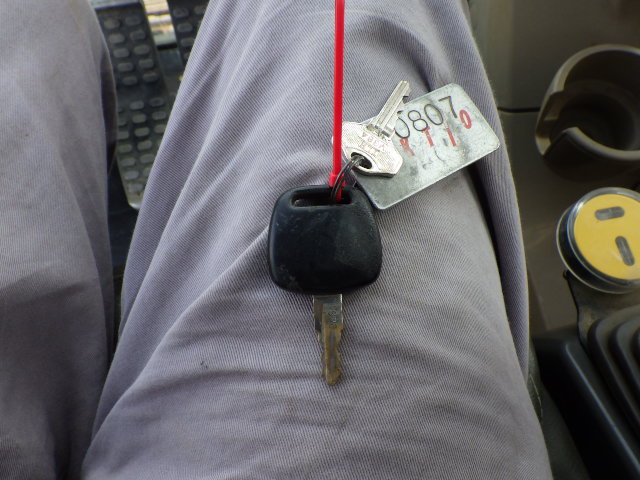 <br />
<b>Warning</b>:  Array to string conversion in <b>/home/xb345160/jskk-japan.com/public_html/wp-includes/formatting.php</b> on line <b>1128</b><br />
Array