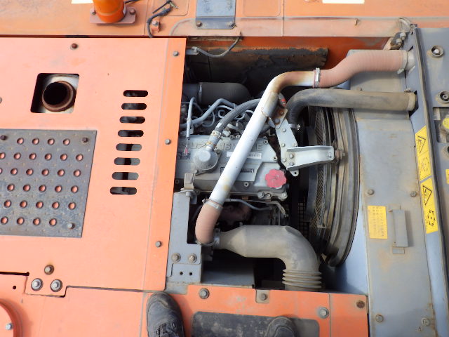 <br />
<b>Warning</b>:  Array to string conversion in <b>/home/xb345160/jskk-japan.com/public_html/wp-includes/formatting.php</b> on line <b>1128</b><br />
Array