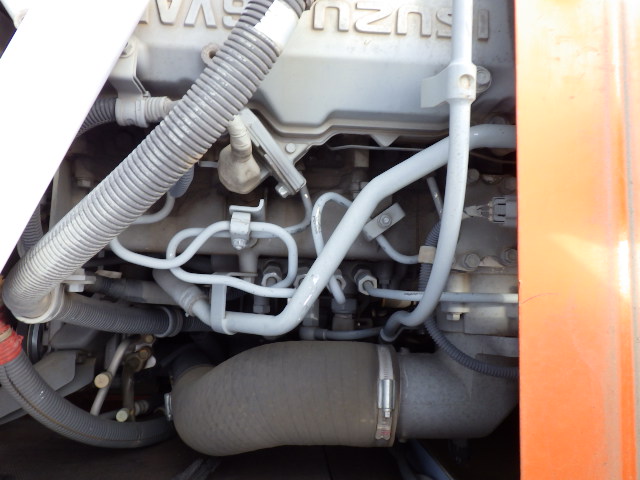 <br />
<b>Warning</b>:  Array to string conversion in <b>/home/xb345160/jskk-japan.com/public_html/wp-includes/formatting.php</b> on line <b>1128</b><br />
Array