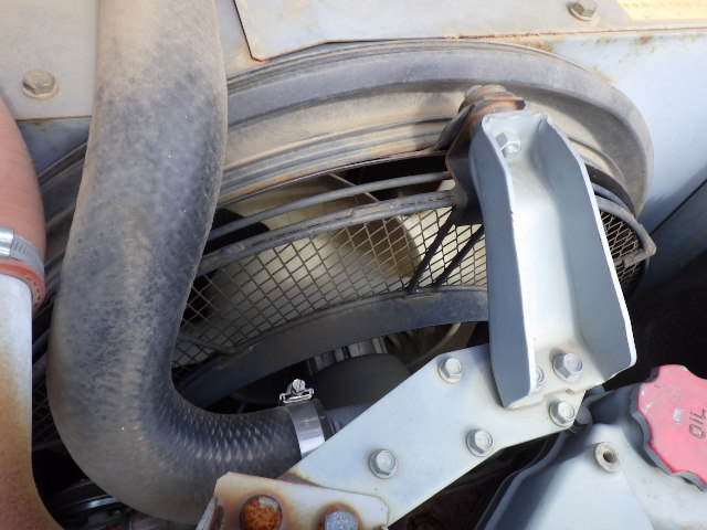 <br />
<b>Warning</b>:  Array to string conversion in <b>/home/xb345160/jskk-japan.com/public_html/wp-includes/formatting.php</b> on line <b>1128</b><br />
Array