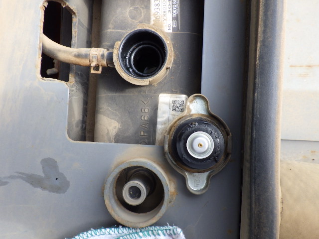 <br />
<b>Warning</b>:  Array to string conversion in <b>/home/xb345160/jskk-japan.com/public_html/wp-includes/formatting.php</b> on line <b>1128</b><br />
Array