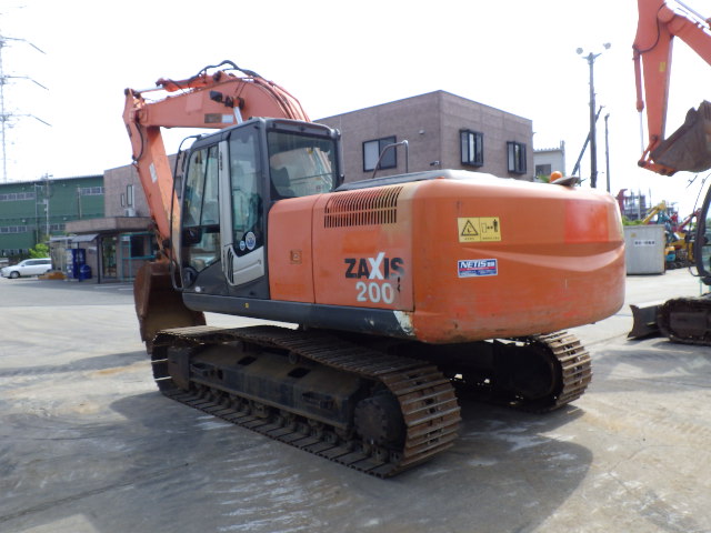 <br />
<b>Warning</b>:  Array to string conversion in <b>/home/xb345160/jskk-japan.com/public_html/wp-includes/formatting.php</b> on line <b>1128</b><br />
Array