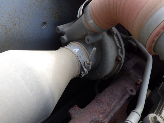 <br />
<b>Warning</b>:  Array to string conversion in <b>/home/xb345160/jskk-japan.com/public_html/wp-includes/formatting.php</b> on line <b>1128</b><br />
Array