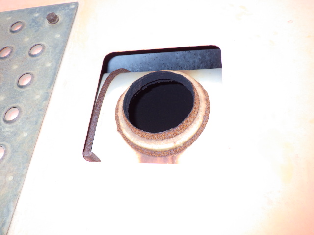 <br />
<b>Warning</b>:  Array to string conversion in <b>/home/xb345160/jskk-japan.com/public_html/wp-includes/formatting.php</b> on line <b>1128</b><br />
Array