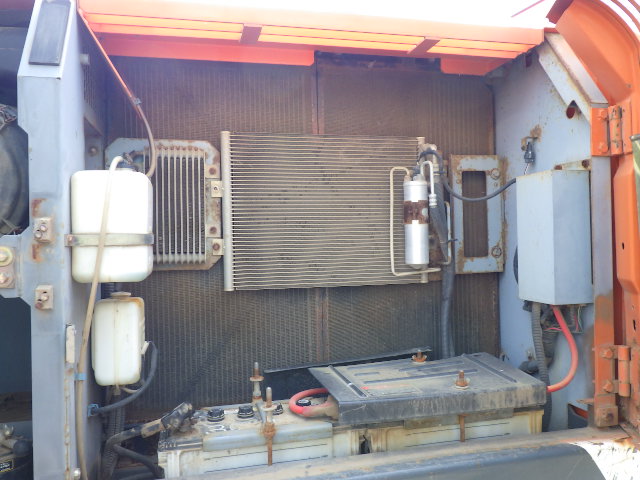 <br />
<b>Warning</b>:  Array to string conversion in <b>/home/xb345160/jskk-japan.com/public_html/wp-includes/formatting.php</b> on line <b>1128</b><br />
Array