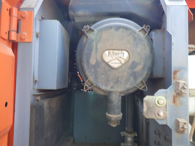 <br />
<b>Warning</b>:  Array to string conversion in <b>/home/xb345160/jskk-japan.com/public_html/wp-includes/formatting.php</b> on line <b>1128</b><br />
Array