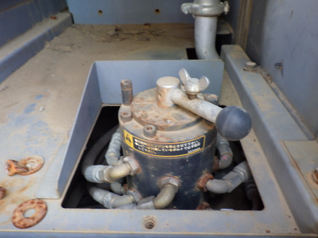 <br />
<b>Warning</b>:  Array to string conversion in <b>/home/xb345160/jskk-japan.com/public_html/wp-includes/formatting.php</b> on line <b>1128</b><br />
Array