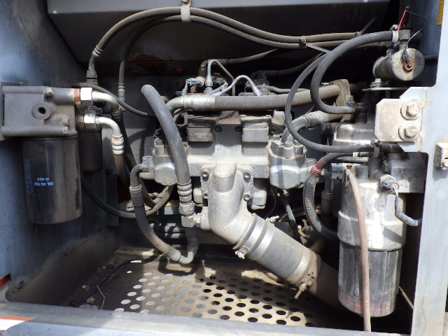 <br />
<b>Warning</b>:  Array to string conversion in <b>/home/xb345160/jskk-japan.com/public_html/wp-includes/formatting.php</b> on line <b>1128</b><br />
Array