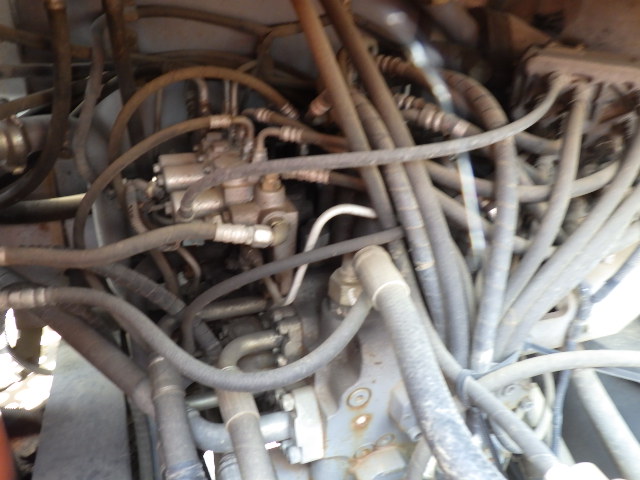 <br />
<b>Warning</b>:  Array to string conversion in <b>/home/xb345160/jskk-japan.com/public_html/wp-includes/formatting.php</b> on line <b>1128</b><br />
Array