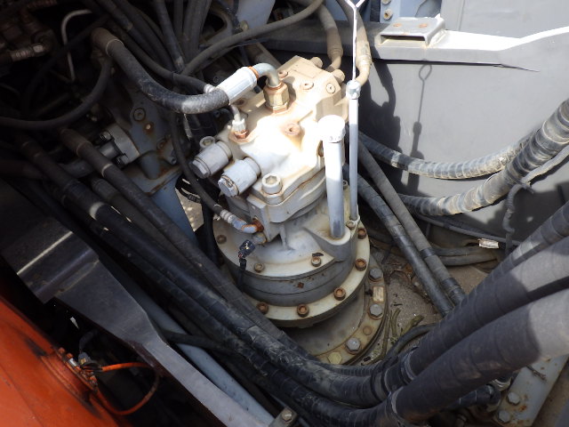 <br />
<b>Warning</b>:  Array to string conversion in <b>/home/xb345160/jskk-japan.com/public_html/wp-includes/formatting.php</b> on line <b>1128</b><br />
Array