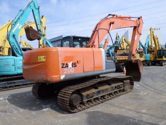 <br />
<b>Warning</b>:  Array to string conversion in <b>/home/xb345160/jskk-japan.com/public_html/wp-includes/formatting.php</b> on line <b>1128</b><br />
Array