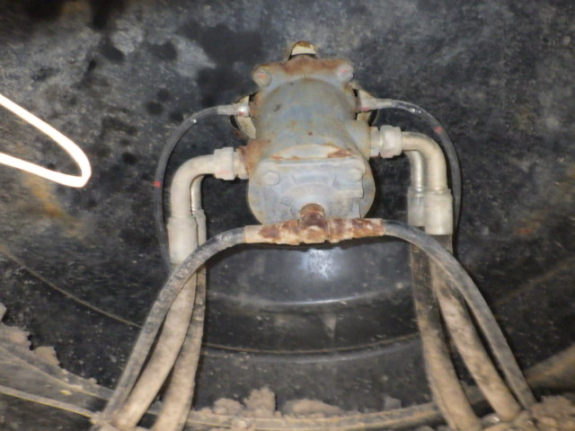 <br />
<b>Warning</b>:  Array to string conversion in <b>/home/xb345160/jskk-japan.com/public_html/wp-includes/formatting.php</b> on line <b>1128</b><br />
Array