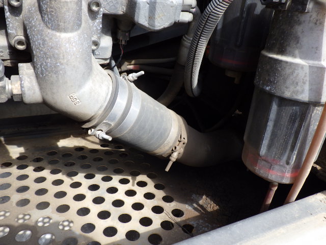 <br />
<b>Warning</b>:  Array to string conversion in <b>/home/xb345160/jskk-japan.com/public_html/wp-includes/formatting.php</b> on line <b>1128</b><br />
Array