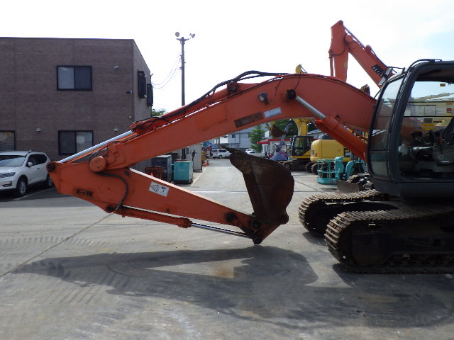 <br />
<b>Warning</b>:  Array to string conversion in <b>/home/xb345160/jskk-japan.com/public_html/wp-includes/formatting.php</b> on line <b>1128</b><br />
Array