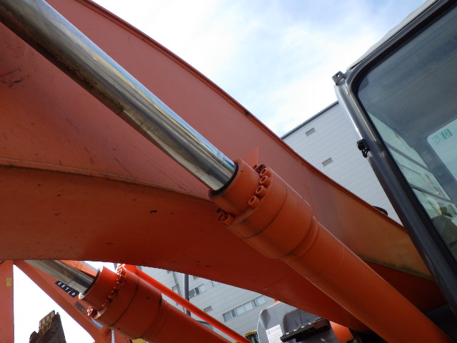 <br />
<b>Warning</b>:  Array to string conversion in <b>/home/xb345160/jskk-japan.com/public_html/wp-includes/formatting.php</b> on line <b>1128</b><br />
Array