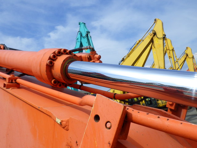 <br />
<b>Warning</b>:  Array to string conversion in <b>/home/xb345160/jskk-japan.com/public_html/wp-includes/formatting.php</b> on line <b>1128</b><br />
Array