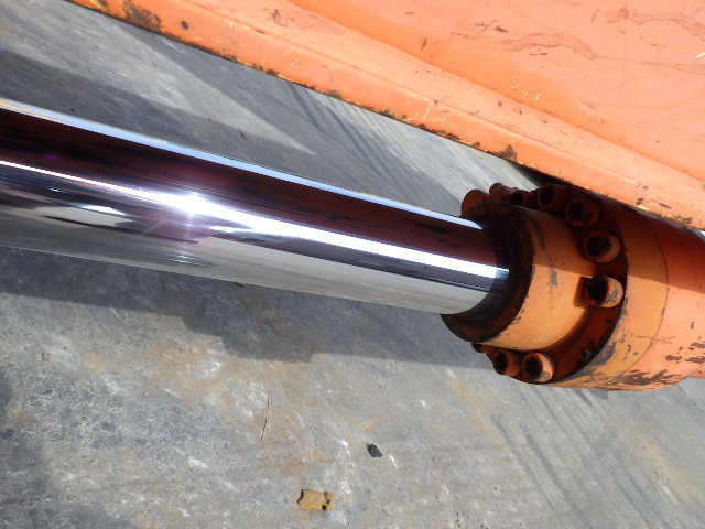 <br />
<b>Warning</b>:  Array to string conversion in <b>/home/xb345160/jskk-japan.com/public_html/wp-includes/formatting.php</b> on line <b>1128</b><br />
Array