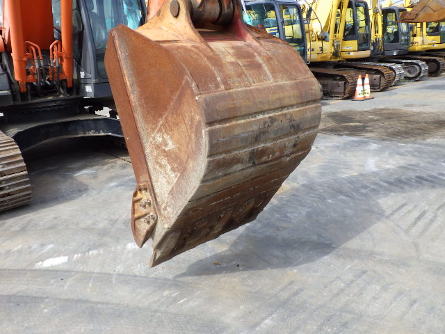 <br />
<b>Warning</b>:  Array to string conversion in <b>/home/xb345160/jskk-japan.com/public_html/wp-includes/formatting.php</b> on line <b>1128</b><br />
Array