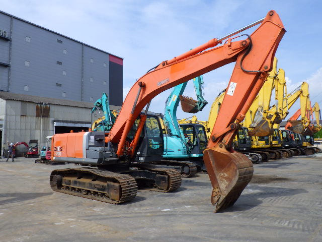 <br />
<b>Warning</b>:  Array to string conversion in <b>/home/xb345160/jskk-japan.com/public_html/wp-includes/formatting.php</b> on line <b>1128</b><br />
Array