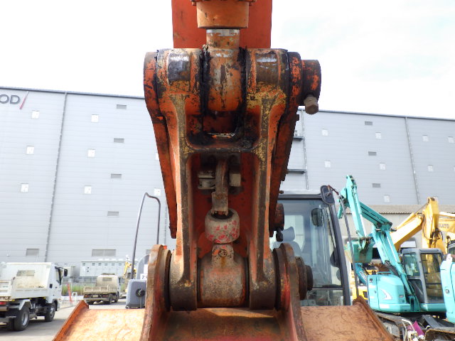 <br />
<b>Warning</b>:  Array to string conversion in <b>/home/xb345160/jskk-japan.com/public_html/wp-includes/formatting.php</b> on line <b>1128</b><br />
Array