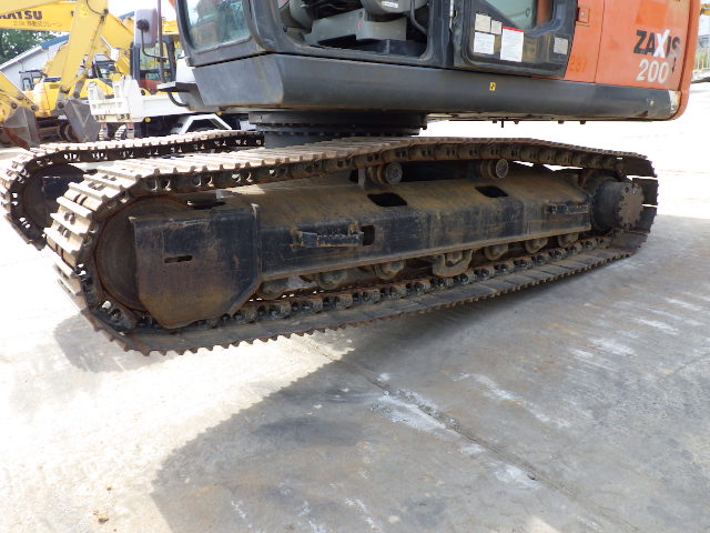 <br />
<b>Warning</b>:  Array to string conversion in <b>/home/xb345160/jskk-japan.com/public_html/wp-includes/formatting.php</b> on line <b>1128</b><br />
Array