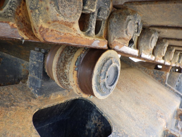 <br />
<b>Warning</b>:  Array to string conversion in <b>/home/xb345160/jskk-japan.com/public_html/wp-includes/formatting.php</b> on line <b>1128</b><br />
Array