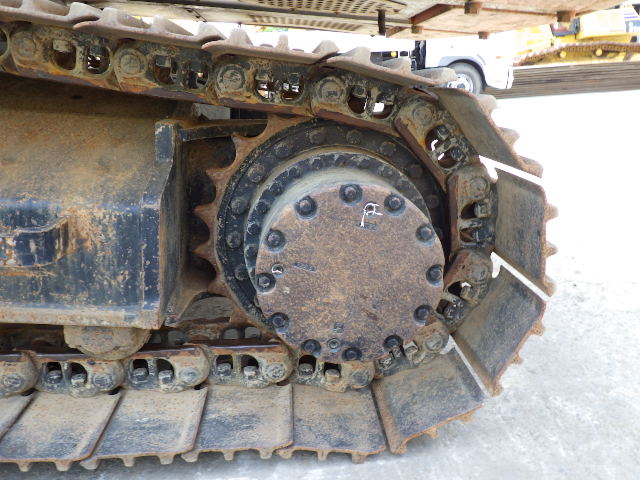 <br />
<b>Warning</b>:  Array to string conversion in <b>/home/xb345160/jskk-japan.com/public_html/wp-includes/formatting.php</b> on line <b>1128</b><br />
Array