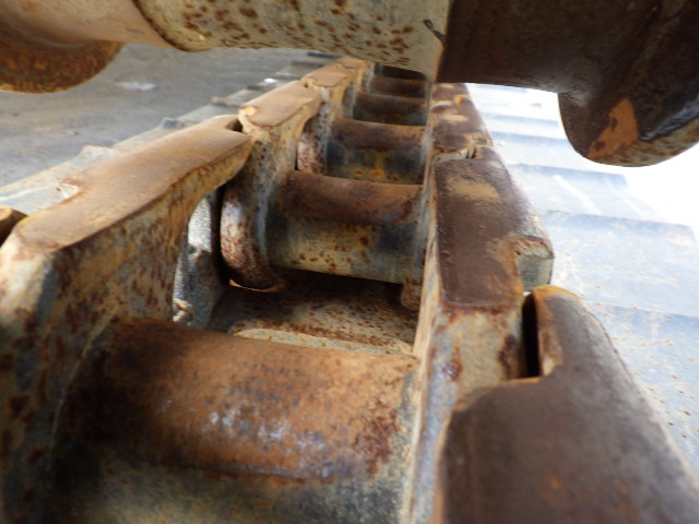 <br />
<b>Warning</b>:  Array to string conversion in <b>/home/xb345160/jskk-japan.com/public_html/wp-includes/formatting.php</b> on line <b>1128</b><br />
Array