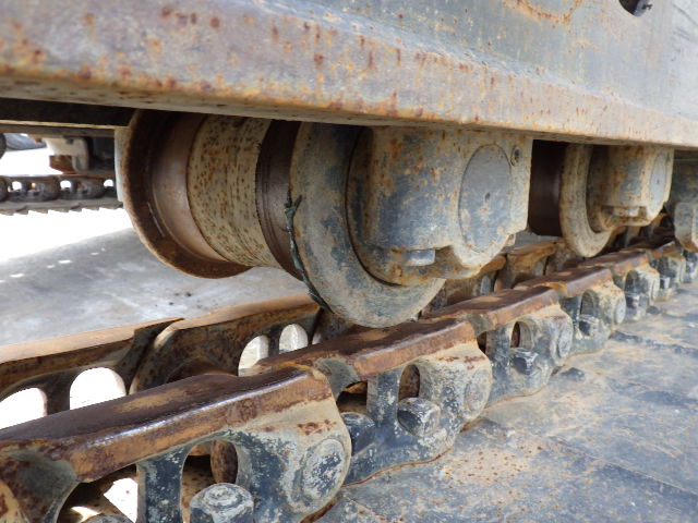 <br />
<b>Warning</b>:  Array to string conversion in <b>/home/xb345160/jskk-japan.com/public_html/wp-includes/formatting.php</b> on line <b>1128</b><br />
Array