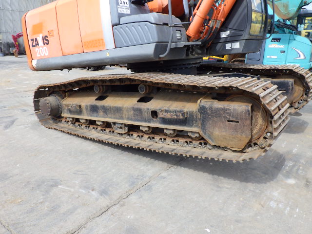 <br />
<b>Warning</b>:  Array to string conversion in <b>/home/xb345160/jskk-japan.com/public_html/wp-includes/formatting.php</b> on line <b>1128</b><br />
Array