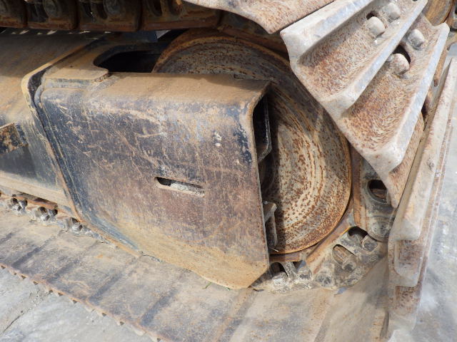 <br />
<b>Warning</b>:  Array to string conversion in <b>/home/xb345160/jskk-japan.com/public_html/wp-includes/formatting.php</b> on line <b>1128</b><br />
Array