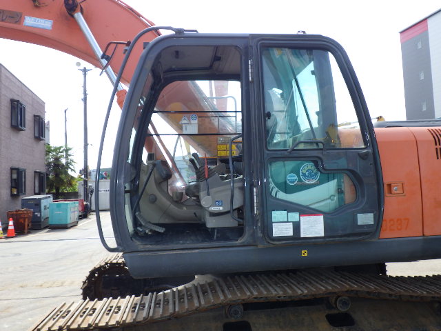 <br />
<b>Warning</b>:  Array to string conversion in <b>/home/xb345160/jskk-japan.com/public_html/wp-includes/formatting.php</b> on line <b>1128</b><br />
Array