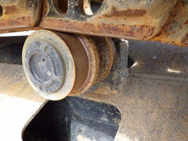 <br />
<b>Warning</b>:  Array to string conversion in <b>/home/xb345160/jskk-japan.com/public_html/wp-includes/formatting.php</b> on line <b>1128</b><br />
Array