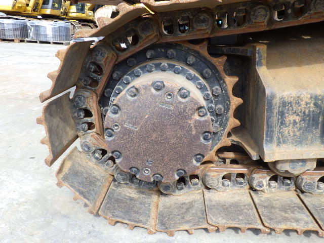 <br />
<b>Warning</b>:  Array to string conversion in <b>/home/xb345160/jskk-japan.com/public_html/wp-includes/formatting.php</b> on line <b>1128</b><br />
Array