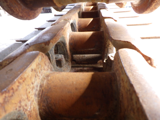 <br />
<b>Warning</b>:  Array to string conversion in <b>/home/xb345160/jskk-japan.com/public_html/wp-includes/formatting.php</b> on line <b>1128</b><br />
Array