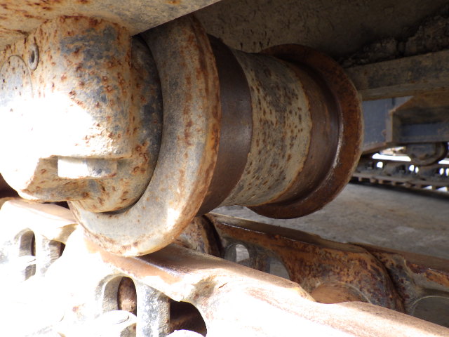 <br />
<b>Warning</b>:  Array to string conversion in <b>/home/xb345160/jskk-japan.com/public_html/wp-includes/formatting.php</b> on line <b>1128</b><br />
Array