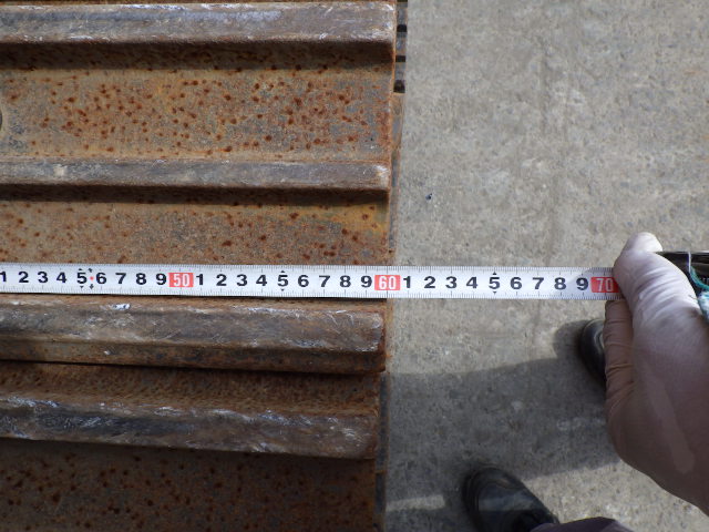 <br />
<b>Warning</b>:  Array to string conversion in <b>/home/xb345160/jskk-japan.com/public_html/wp-includes/formatting.php</b> on line <b>1128</b><br />
Array