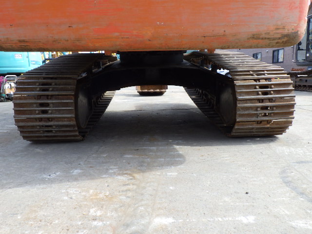 <br />
<b>Warning</b>:  Array to string conversion in <b>/home/xb345160/jskk-japan.com/public_html/wp-includes/formatting.php</b> on line <b>1128</b><br />
Array