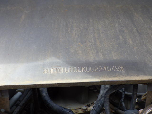 <br />
<b>Warning</b>:  Array to string conversion in <b>/home/xb345160/jskk-japan.com/public_html/wp-includes/formatting.php</b> on line <b>1128</b><br />
Array