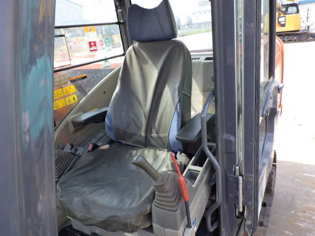 <br />
<b>Warning</b>:  Array to string conversion in <b>/home/xb345160/jskk-japan.com/public_html/wp-includes/formatting.php</b> on line <b>1128</b><br />
Array