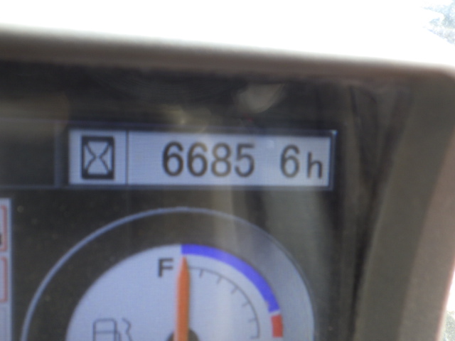 <br />
<b>Warning</b>:  Array to string conversion in <b>/home/xb345160/jskk-japan.com/public_html/wp-includes/formatting.php</b> on line <b>1128</b><br />
Array