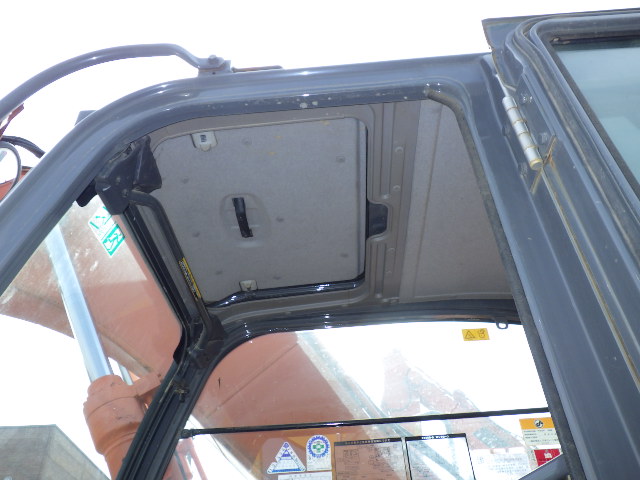 <br />
<b>Warning</b>:  Array to string conversion in <b>/home/xb345160/jskk-japan.com/public_html/wp-includes/formatting.php</b> on line <b>1128</b><br />
Array