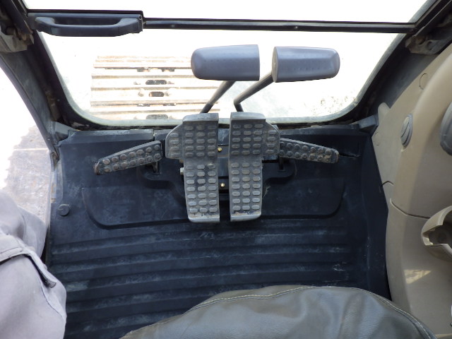 <br />
<b>Warning</b>:  Array to string conversion in <b>/home/xb345160/jskk-japan.com/public_html/wp-includes/formatting.php</b> on line <b>1128</b><br />
Array