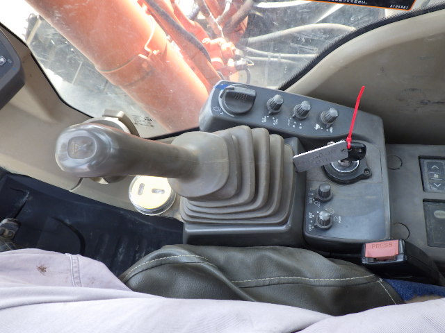 <br />
<b>Warning</b>:  Array to string conversion in <b>/home/xb345160/jskk-japan.com/public_html/wp-includes/formatting.php</b> on line <b>1128</b><br />
Array