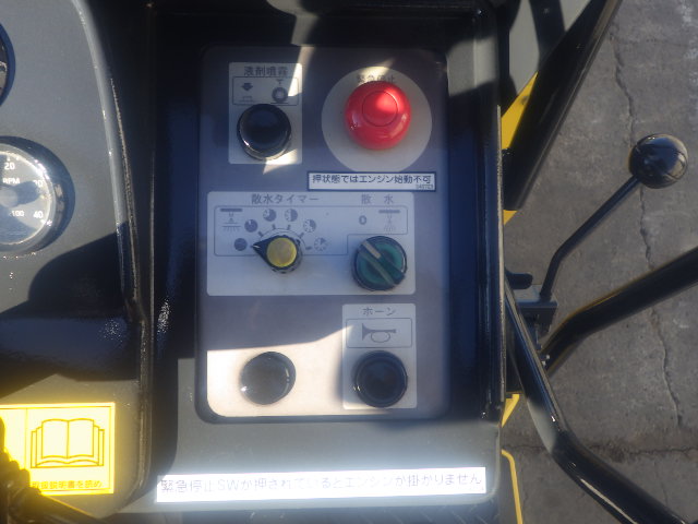 <br />
<b>Warning</b>:  Array to string conversion in <b>/home/xb345160/jskk-japan.com/public_html/wp-includes/formatting.php</b> on line <b>1128</b><br />
Array