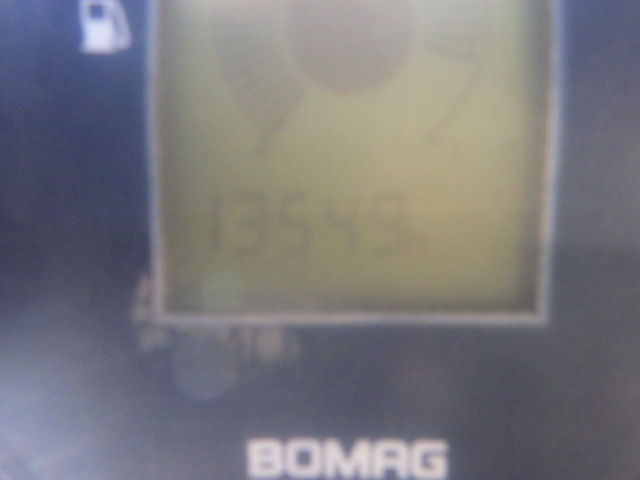 <br />
<b>Warning</b>:  Array to string conversion in <b>/home/xb345160/jskk-japan.com/public_html/wp-includes/formatting.php</b> on line <b>1128</b><br />
Array